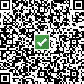 Healthcare Providers Similar to 1821511684 NPI Number | NPI Registry | www.DataLabs.Health