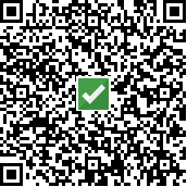 Healthcare Providers Similar to 1821511817 NPI Number | NPI Registry | www.DataLabs.Health