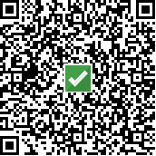 Healthcare Providers Similar to 1821511866 NPI Number | NPI Registry | www.DataLabs.Health