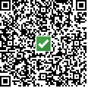 Healthcare Providers Similar to 1821512054 NPI Number | NPI Registry | www.DataLabs.Health