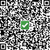 Healthcare Providers Similar to 1821512229 NPI Number | NPI Registry | www.DataLabs.Health