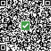 Healthcare Providers Similar to 1821512591 NPI Number | NPI Registry | www.DataLabs.Health