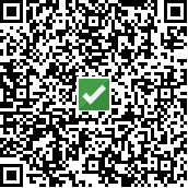 Healthcare Providers Similar to 1821512831 NPI Number | NPI Registry | www.DataLabs.Health