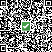 Healthcare Providers Similar to 1821513052 NPI Number | NPI Registry | www.DataLabs.Health