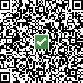 Healthcare Providers Similar to 1821513169 NPI Number | NPI Registry | www.DataLabs.Health