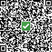 Healthcare Providers Similar to 1821513755 NPI Number | NPI Registry | www.DataLabs.Health