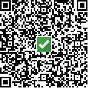 Healthcare Providers Similar to 1821513961 NPI Number | NPI Registry | www.DataLabs.Health