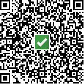 Healthcare Providers Similar to 1821514217 NPI Number | NPI Registry | www.DataLabs.Health