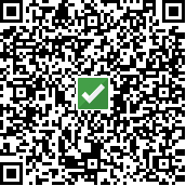 Healthcare Providers Similar to 1821514977 NPI Number | NPI Registry | www.DataLabs.Health