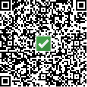 Healthcare Providers Similar to 1821515032 NPI Number | NPI Registry | www.DataLabs.Health