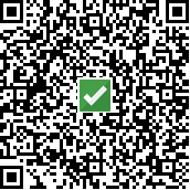 Healthcare Providers Similar to 1821515214 NPI Number | NPI Registry | www.DataLabs.Health