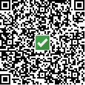 Healthcare Providers Similar to 1821515305 NPI Number | NPI Registry | www.DataLabs.Health