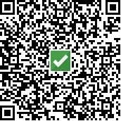 Healthcare Providers Similar to 1821515396 NPI Number | NPI Registry | www.DataLabs.Health