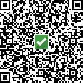 Healthcare Providers Similar to 1821515453 NPI Number | NPI Registry | www.DataLabs.Health