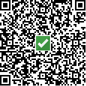 Healthcare Providers Similar to 1821515792 NPI Number | NPI Registry | www.DataLabs.Health