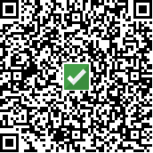 Healthcare Providers Similar to 1821515859 NPI Number | NPI Registry | www.DataLabs.Health