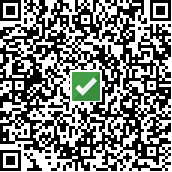 Healthcare Providers Similar to 1821516337 NPI Number | NPI Registry | www.DataLabs.Health