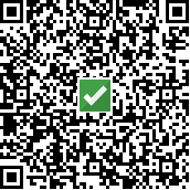 Healthcare Providers Similar to 1821516568 NPI Number | NPI Registry | www.DataLabs.Health