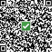 Healthcare Providers Similar to 1821517210 NPI Number | NPI Registry | www.DataLabs.Health