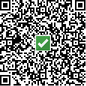 Healthcare Providers Similar to 1821517442 NPI Number | NPI Registry | www.DataLabs.Health