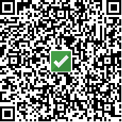 Healthcare Providers Similar to 1821517475 NPI Number | NPI Registry | www.DataLabs.Health