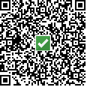 Healthcare Providers Similar to 1821517525 NPI Number | NPI Registry | www.DataLabs.Health