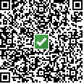 Healthcare Providers Similar to 1821517822 NPI Number | NPI Registry | www.DataLabs.Health