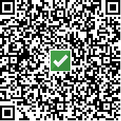 Healthcare Providers Similar to 1821518184 NPI Number | NPI Registry | www.DataLabs.Health