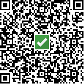 Healthcare Providers Similar to 1821518200 NPI Number | NPI Registry | www.DataLabs.Health