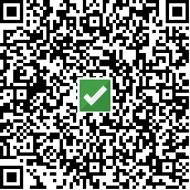 Healthcare Providers Similar to 1821518598 NPI Number | NPI Registry | www.DataLabs.Health