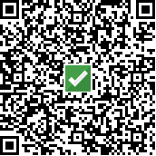 Healthcare Providers Similar to 1821518630 NPI Number | NPI Registry | www.DataLabs.Health