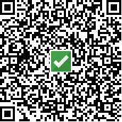 Healthcare Providers Similar to 1821518663 NPI Number | NPI Registry | www.DataLabs.Health