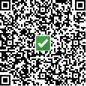 Healthcare Providers Similar to 1821518861 NPI Number | NPI Registry | www.DataLabs.Health