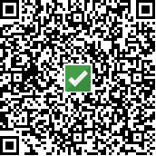 Healthcare Providers Similar to 1821519372 NPI Number | NPI Registry | www.DataLabs.Health