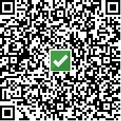 Healthcare Providers Similar to 1821519943 NPI Number | NPI Registry | www.DataLabs.Health