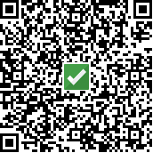 Healthcare Providers Similar to 1821520198 NPI Number | NPI Registry | www.DataLabs.Health