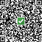 Healthcare Providers Similar to 1821520289 NPI Number | NPI Registry | www.DataLabs.Health