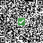 Healthcare Providers Similar to 1821520404 NPI Number | NPI Registry | www.DataLabs.Health