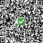 Healthcare Providers Similar to 1821520487 NPI Number | NPI Registry | www.DataLabs.Health