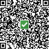 Healthcare Providers Similar to 1821520628 NPI Number | NPI Registry | www.DataLabs.Health