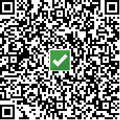 Healthcare Providers Similar to 1821520800 NPI Number | NPI Registry | www.DataLabs.Health