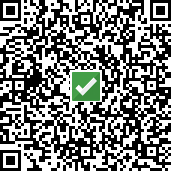 Healthcare Providers Similar to 1821521063 NPI Number | NPI Registry | www.DataLabs.Health