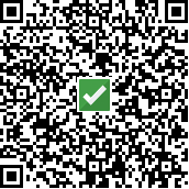 Healthcare Providers Similar to 1821521113 NPI Number | NPI Registry | www.DataLabs.Health