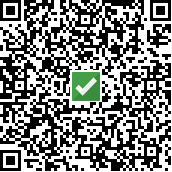 Healthcare Providers Similar to 1821521246 NPI Number | NPI Registry | www.DataLabs.Health