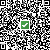 Healthcare Providers Similar to 1821521519 NPI Number | NPI Registry | www.DataLabs.Health