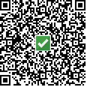 Healthcare Providers Similar to 1821521907 NPI Number | NPI Registry | www.DataLabs.Health