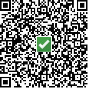 Healthcare Providers Similar to 1821522111 NPI Number | NPI Registry | www.DataLabs.Health