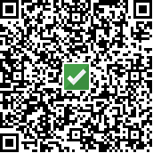 Healthcare Providers Similar to 1821522533 NPI Number | NPI Registry | www.DataLabs.Health