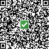 Healthcare Providers Similar to 1821522830 NPI Number | NPI Registry | www.DataLabs.Health