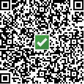 Healthcare Providers Similar to 1821523952 NPI Number | NPI Registry | www.DataLabs.Health